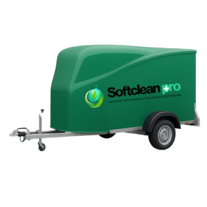 softwash aanhanger huren leasen of kopen