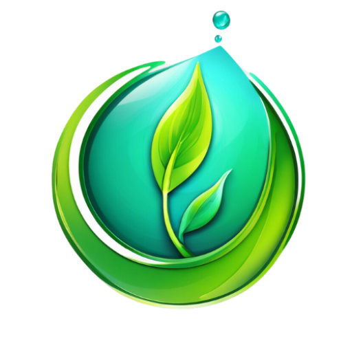 softwash apparaat